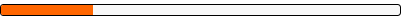 23%