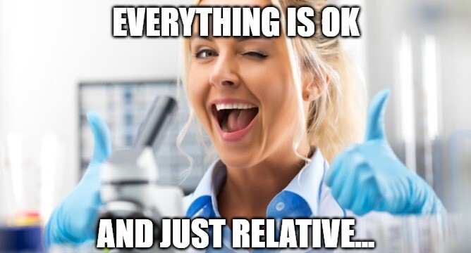 13b94d0136a52fa5d1679d77f24d74cf7edd5ccf45aa615d777fc71c6cdbfc04.jpg