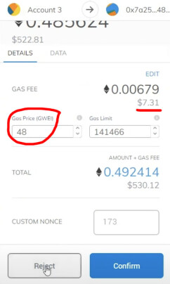 c9e9b1257f835aae3091303c1913e9867d171d592df715592712189008397fc2.jpg