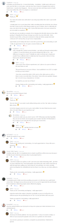 e3d5d317216f4bf3fca753bf0290b0531461e0817e1769b26ca6503972e4e47c.png
