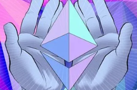 1136d9009ce033e5b948adad465ec23a70d75037c4f27fc5945a1a080b4ddb18.png