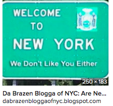 949a3005e12b570371df9421eedcf30dcbfbe3773fd08db66af17545c595d6d3.png