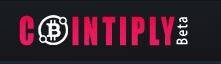 Cointiply name pic