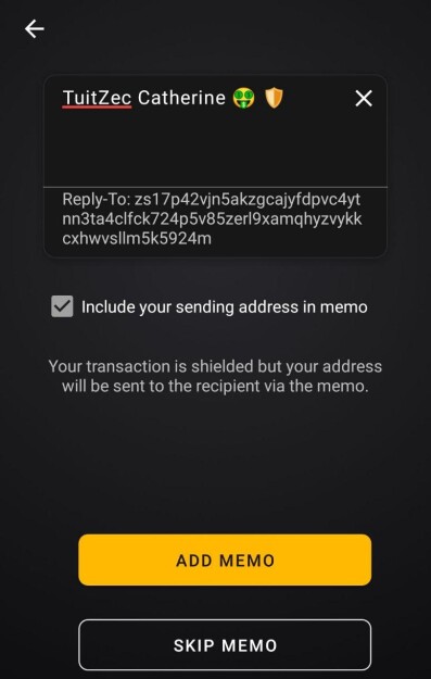 d95d02644137302459c04130c62385d0f8297db275e6f3edb6e47ee4667f42c8.jpeg