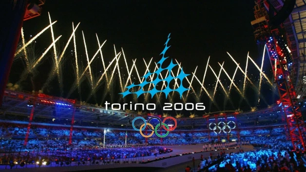 360b4cb98f53e231cd0d58634102a94ea2aa41d4c183fc8d301e360d19af4aed.jpg