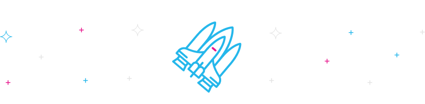 27d03a988a67b118382bfa0f445d6ef72d3698b11c2f645b9a9f225e692353d4.png