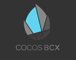 25cc8b3f5f99d44645e2382f6e39441c699d881a236c0b6ab9b6d4a5ab0ba2bc.png