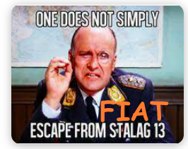4627f65434e91f6d69e7dfdde5f74b8334397466ba445ef36f59899d9557e519.png