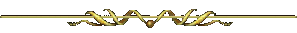 3833f05ddf66d9360e45630d1930f137b472620e5e4acdb284b4224105c7ab84.gif