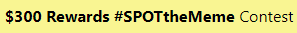 f1c75a934f6f5527ff5c5194b7df771315a36fa85dda1f1f8f03e188909c07f7.png