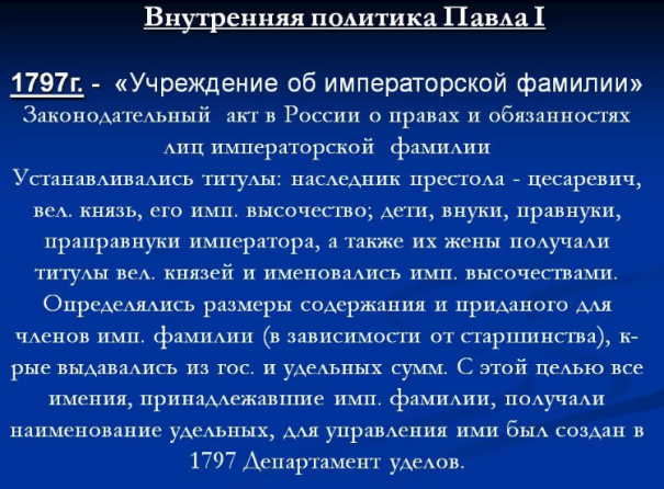 642aa33983c2f3f0a19681db92c8df8d42e2c028aaa836150b11a1e2a138a8e1.png