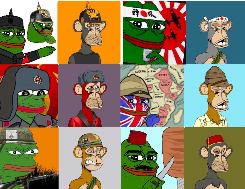 Imagen extraída de: https://gordongoner.com/
