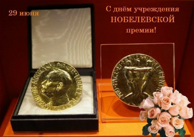 78a8a920a1462b47b63ab3a1e71fb27ad3f7c3cd2c6cd6351c15c4641e48c26f.png