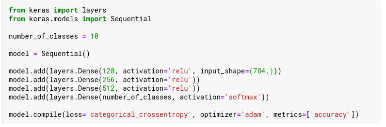python_code_6