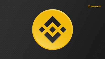 525b5dd77da7b33b21ac9791e5a0175bb795b94142b07a99959166e89c262ce9.png