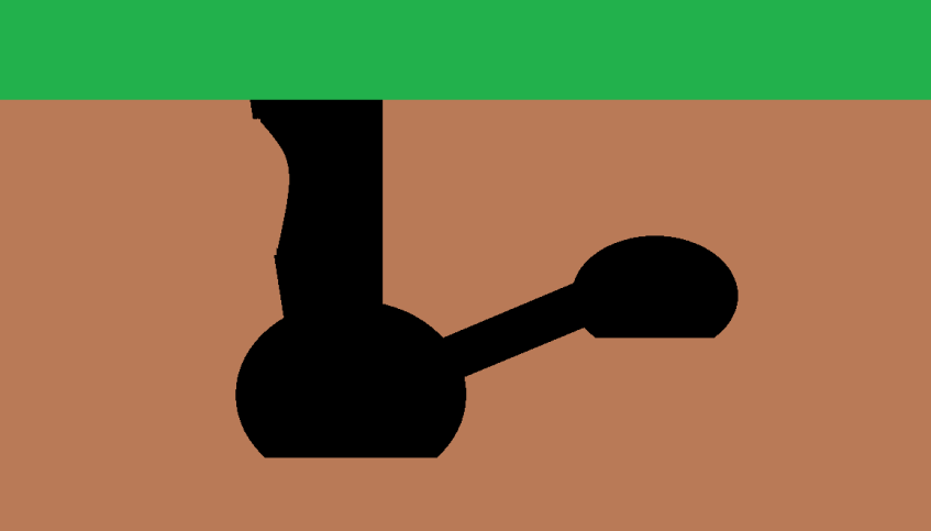 8e84a5a339956674cdb2c407e74feae2328ba86845acc20be78e63091e928f28.png