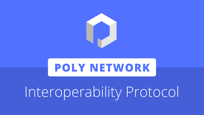 Poly network