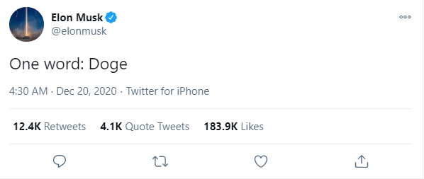 43692f042abbd0a117110534adb2d623eceff8d2abccb6854f6058f50eb048c8.png