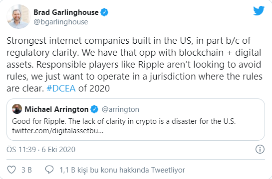 ripple