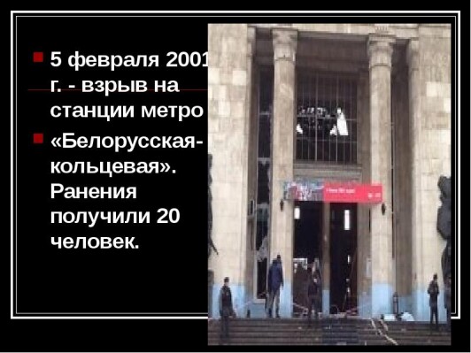 43d31df8cb286f85d8c528bd6a74083b33d26e7863082ea47dba3fc7f8f87f66.jpg