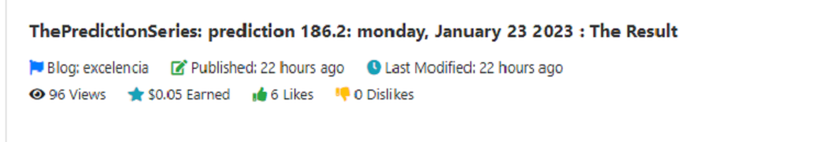 eba33f7e034d59a883b4108d7d4310d732faff25d61d0088f9ca4805052c3ae3.png