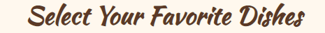 f5cf0788f477074c5c3a3c12046f0cc665c7a00b1d7687ff010521ffd4dd5029.png