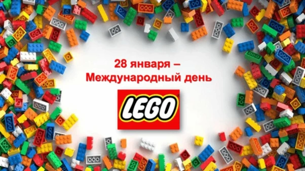 923b8287f916d6377fcfc902918eaf6d2218a4d0ca7b08f25552efe8e69b3fd4.jpg