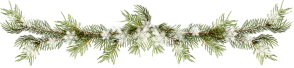 06516185c7b0f5a0399a32ae25a1b5868c10217a176eb26b5f61d480fc4226d9.png
