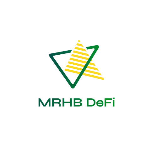 6a696a3c11af533f9ea246e384b181acb41e638f9ae08af0138c7f9fca977c39.png
