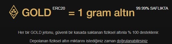 2f12349ab16958ad1cd96d3823159ab7d4730c281a9890ed1293d864603b7460.jpg