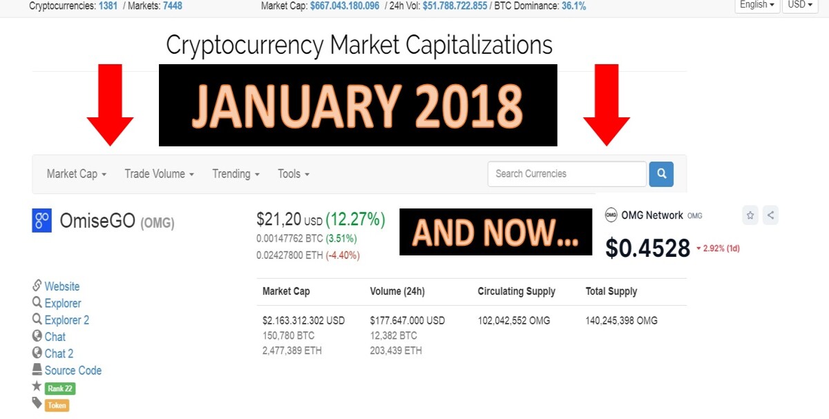 041c652171c8eb49684c2712414190fd0f380551ff452bd88c5bc63cac7920e5.jpg