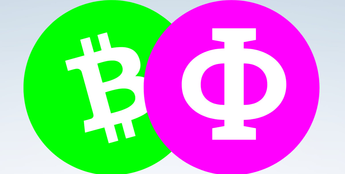 43f7a383474ac28599a5f9df632dfd391de6bc51450c234549fa244d0ed6d58a.jpg