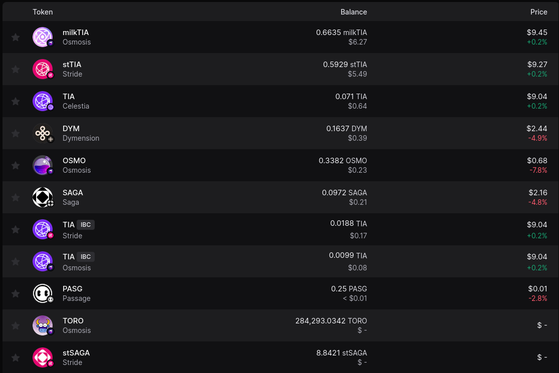eaf9464de44e1bb8e24598fca161d093537e9bf156e2ec4f1975ea11ac68000c.png