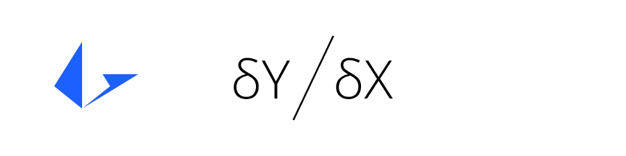 442e39177c902a79043e7347880f0374b86ec53116dffc5aa171de9e75c24d95.png