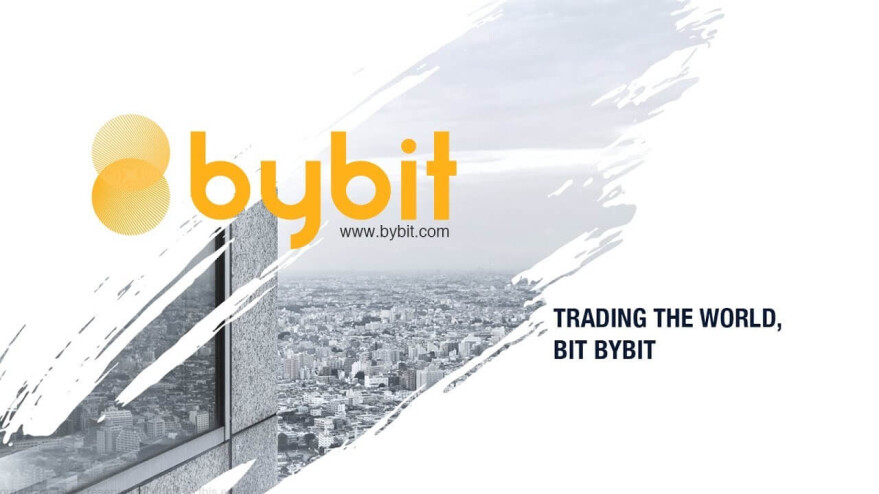 Bybit