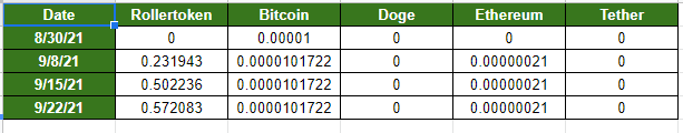 1e3f24938b74b306bd2cb67bb007717ba893b717c4eef79fc4b36c3c5e92ccae.png