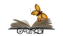 cdb90272ee53b7333a8482159fbafe71435a484ec3c31ab7801048c9548d2e33.png