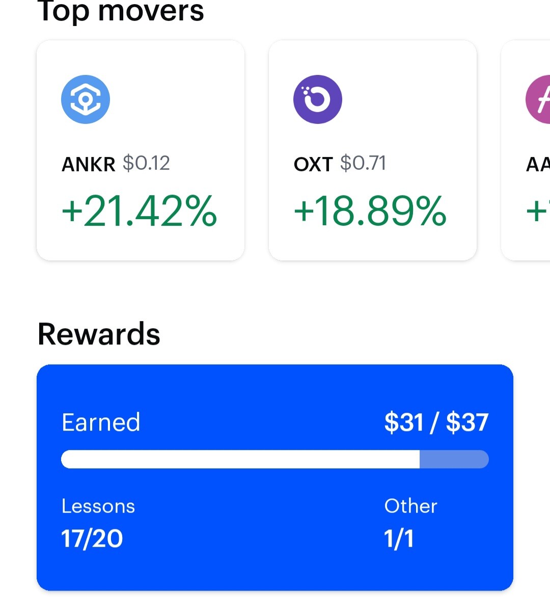 Storj On Coinbase Aulad Org
