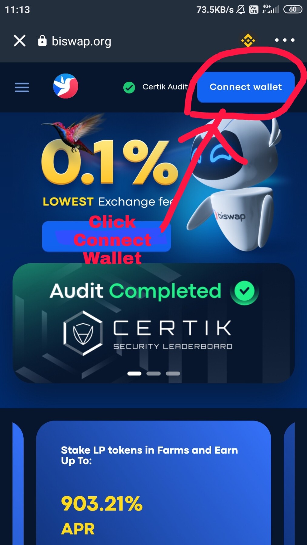 Best Crypto Wallet For Staking 2021 Aulad Org