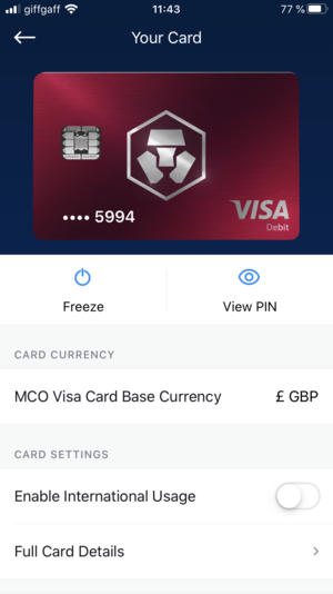 0ac39d0052bc9ecb9d9c6517344e15f706de66d4604f2d4572d005383cf7836f.png