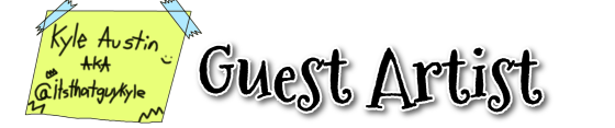 7c3a3472bb9ba265af6bf98a25b64577468a8a8ae4220b0ffe86f49e66692439.png