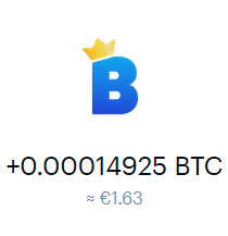 ade980dd3a251cca212658252d7becae510bc172c7501768837a47383d4e1dc0.png