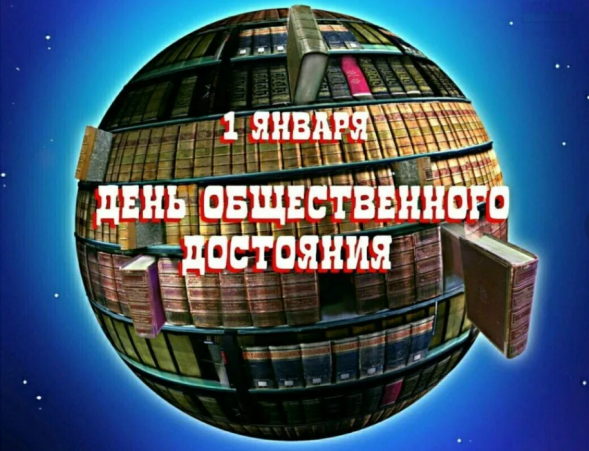 37d45514270e6aa4d2aa88e92acda083b3b863962513a4be3db1aa01fb6e5e22.png