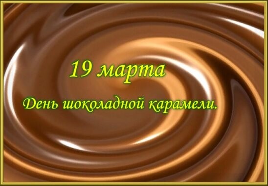0d8c93823995b44317c2835bc89aea22a715ab0327338d91002d4bfbd8c5b6f5.jpg