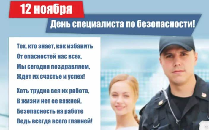 ede84163a430432eee5695b6808cb92a78403f4d8ed4a4de50d0a1044a00ee2c.png