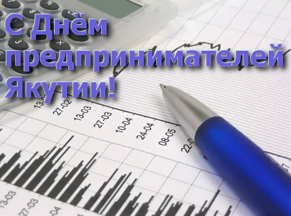 ab0d77b39a0c1fce47ff3f18bb8a482f82f8a2afb00013a9655c7809ef0deccd.png