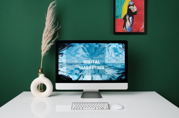 Photo by Mikael Blomkvist from Pexels