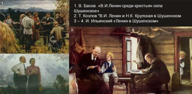 c809cc0078fc700e63d3d00d1af20d20e14fa72f30a232ff9c2f9c3c24bbbd8f.png