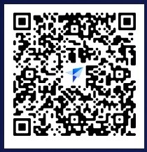 877a397f9f6504ecc189cb040130f78a2a5e2386dff55bebca769668eb326005.jpeg
