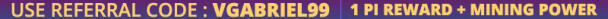 8a8e48a7eee882ca7d13187f6a9835451bfd07d50a63590284cdce61613f8d8a.jpeg